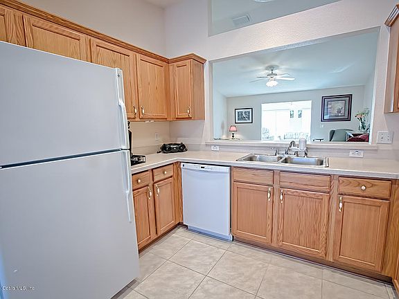 4th image of 14238 SE 88th Ct