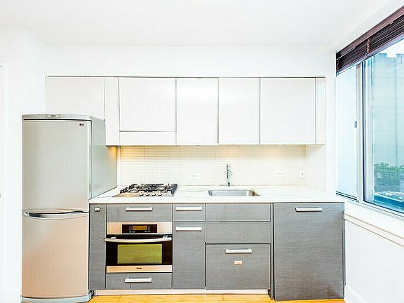 4th image of 505 W 47th St #2NH