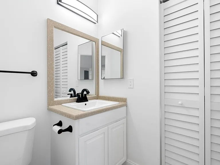 4834 Bethel Creek Dr — Photo 16