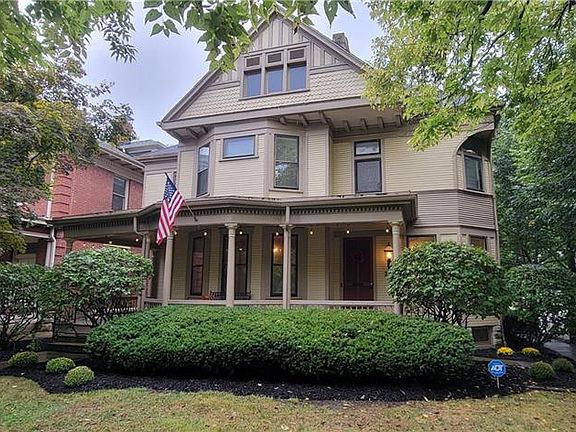 2nd image of 239 Grafton Ave