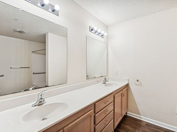 2590 Woodland Ave #3125