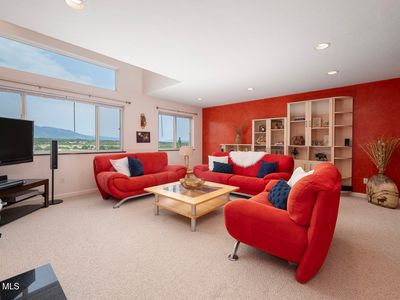 710 Wapiti Drive #B, Fraser, CO, 80442