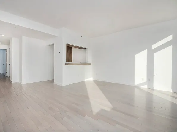 250 Bedford Avenue image 1 of 9