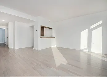250 Bedford Avenue, #129502