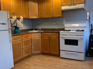 5754 63rd St, Flushing, NY 11378