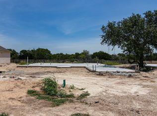 1708 Lacy Ridge Dr, Belton, TX 76513