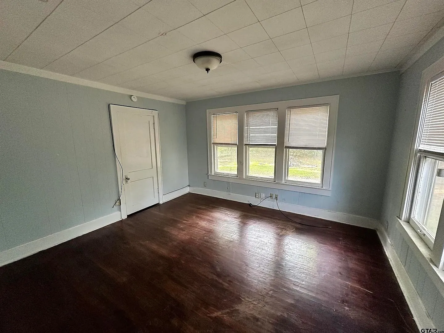 2 Bedroom 1 Bath Home for Rent!! — Photo 3