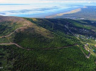 7690 Big Mountain Dr, Anchorage, AK 99516