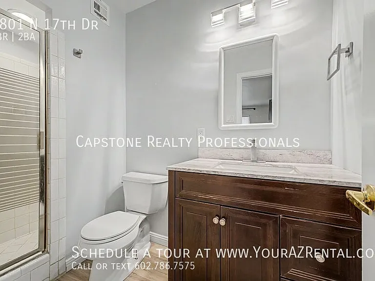 7801 N 17th Dr — Photo 8
