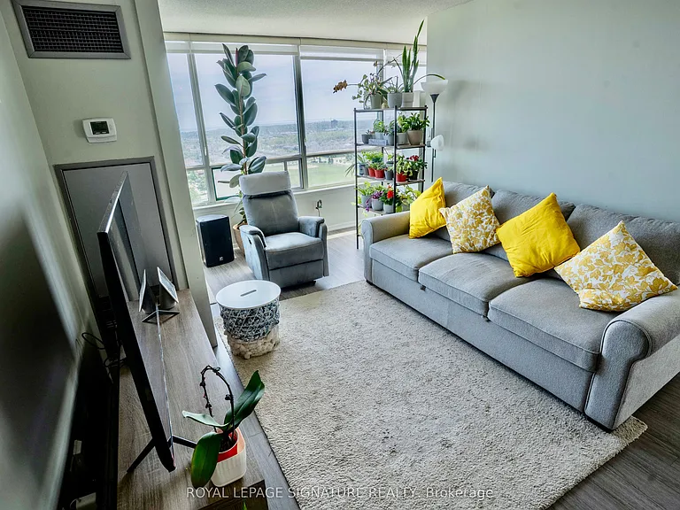 550 Webb Dr #1905 — Photo 17