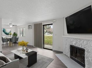 Houk 33 Apartments, Spokane, WA 99216
