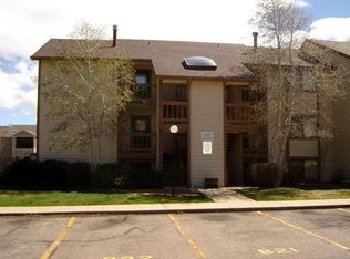 2960 W Stuart St APT B101, Fort Collins, CO 80526