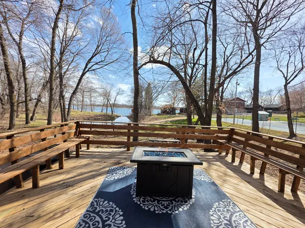 2359 Us Highway 10 #15, Detroit Lakes, MN 56501