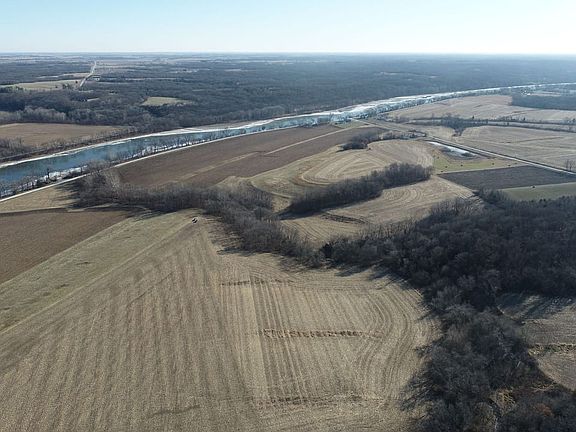 18623_DJI_0477 (1)