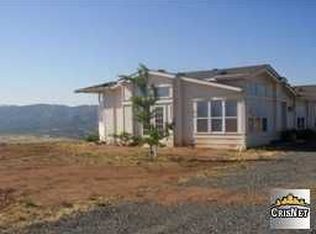 29915 Bouquet Canyon Rd, Santa Clarita, CA 91390