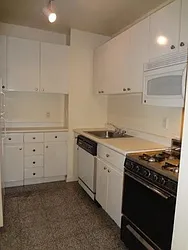 Rented by Royal Operation System