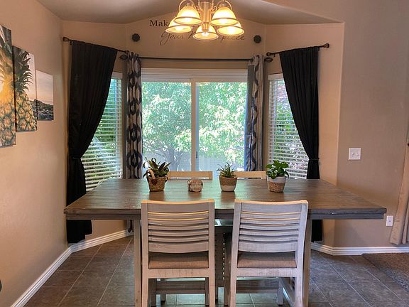 3rd image of 801 N Devonshire Dr #801
