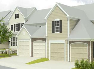 209 Steepbank Rd, Lancaster, PA 17602