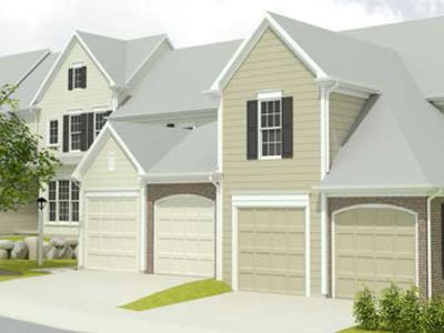209 Steepbank Rd, Lancaster, PA, 17602