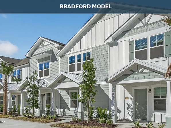 280 COUNSEL Street, Yulee, FL 32097