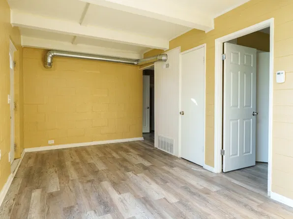 1305-1349 W Dora St, Wichita, KS 67213