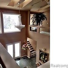2nd image of 1069 Forest Bay Dr