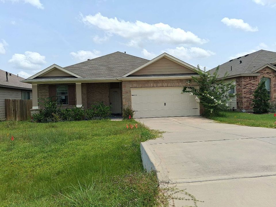 1st image of 11310 Cora Ln