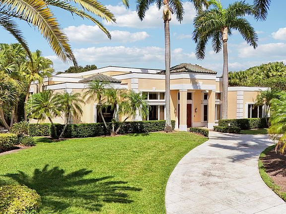 2nd image of 171 Spyglass Lane