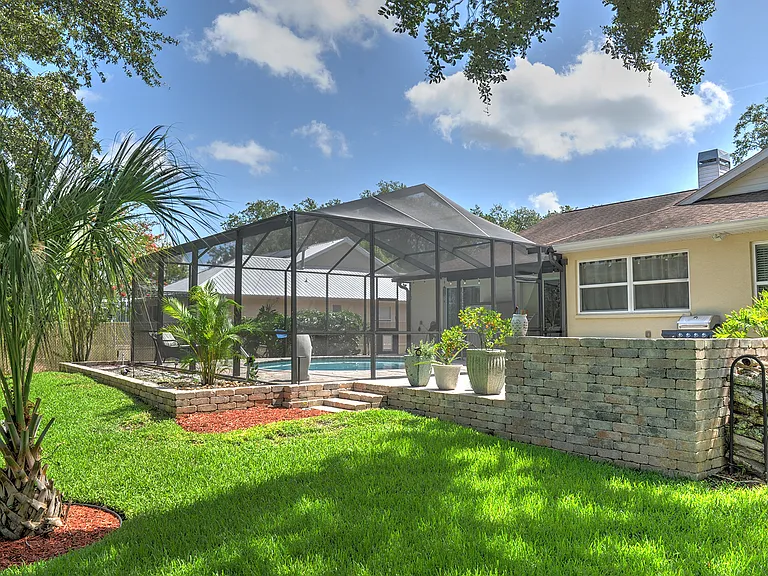 220 N Country Club Dr — Photo 38