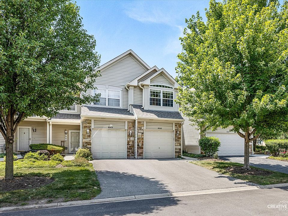1st image of 8145 Sierra Woods Ln #0
