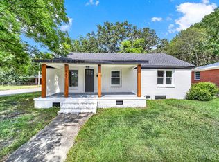 281 Lucky Ln, Rock Hill, SC 29730