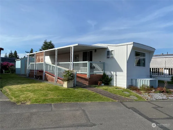 3220 S 183rd, SeaTac, WA 98188
