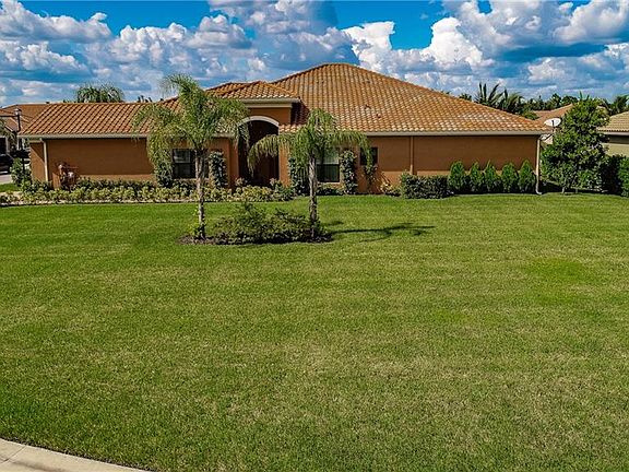 2nd image of 13360 Silktail Dr