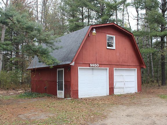 2nd image of 9850 S Grayling Rd