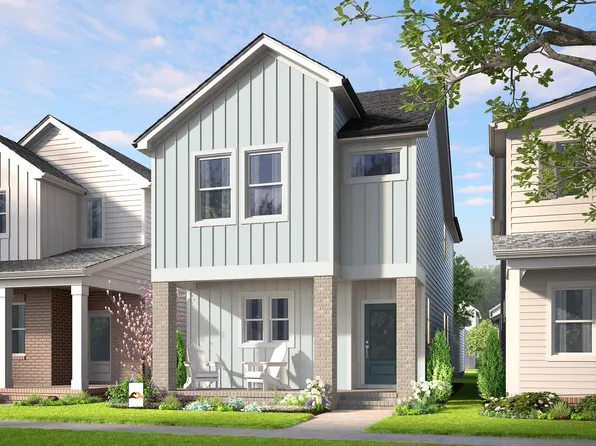 879 Central Park Dr, Raleigh, NC 27604