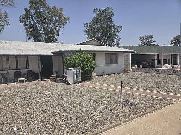 2nd image of 12807 N AUGUSTA Drive
