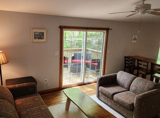 26 Sabrina Dr, Rehoboth Beach, DE 19971