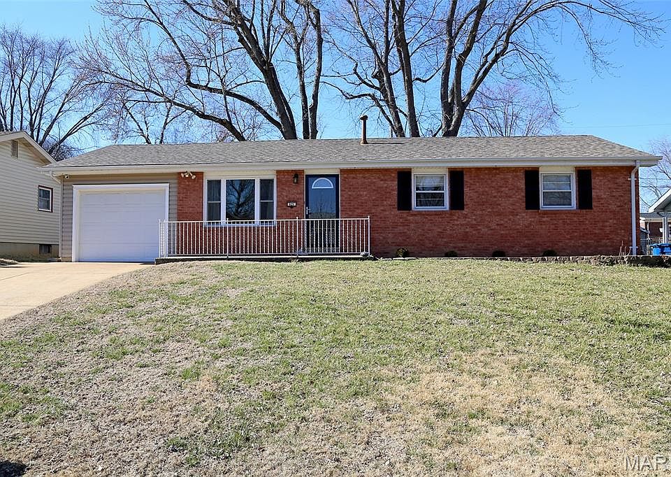 1st image of 625 Nancy Dr