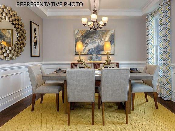 4th image of 8076 Alford Dr