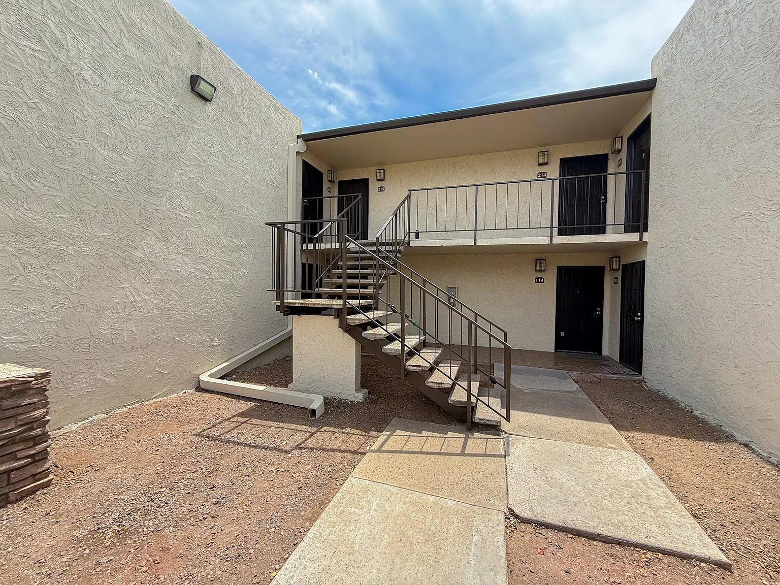 3825 E Camelback Road # 215, Phoenix Az — Photo 2