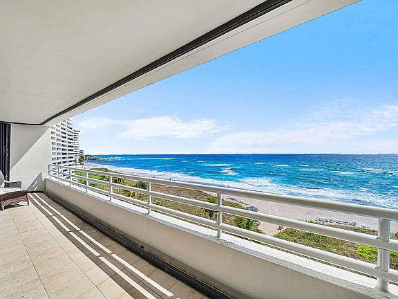 3rd image of 1500 S Ocean Boulevard #S-604