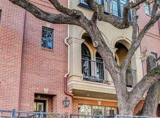 2510 Mandell St APT B, Houston, TX 77006