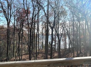 4498 Ina Ln, Sherrills Ford, NC 28673