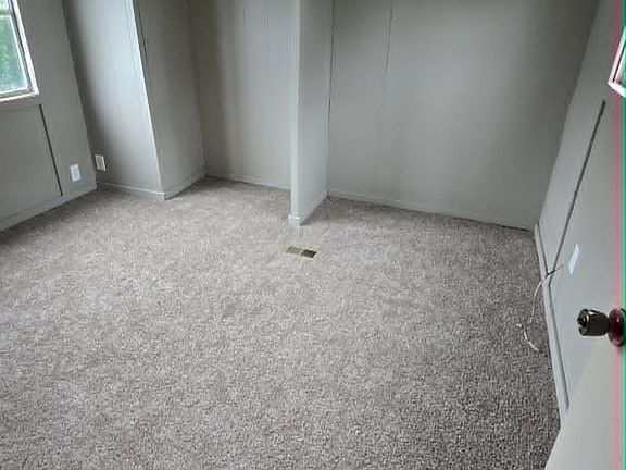 5th image of 126 Hemlock Dr #126