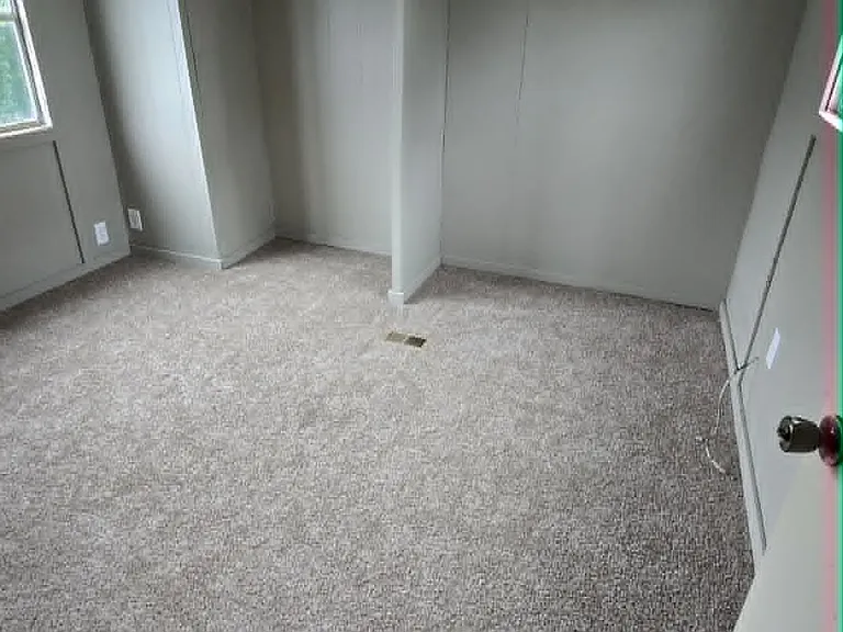 126 Hemlock Dr #126 — Photo 5