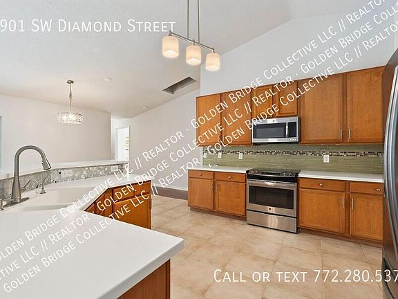 5th image of 1901 SW Diamond St