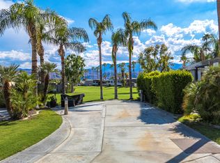 69411 Ramon Rd #1075, Cathedral City, CA 92234