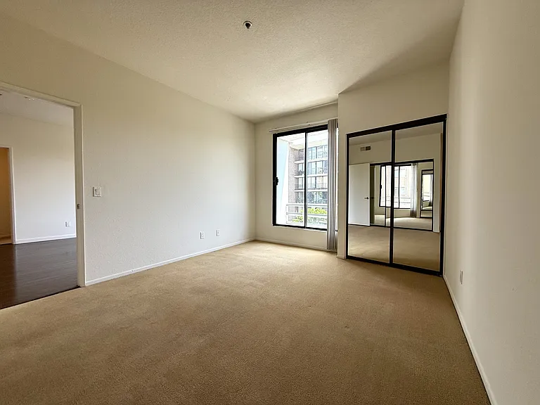 Park Rochester Apartments — Photo 119