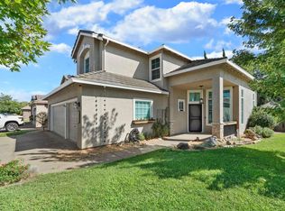 2588 Sequoia St, Lodi, CA 95242