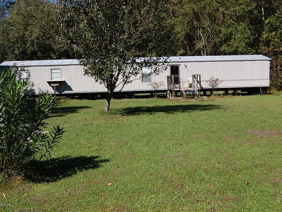 1st image of 980 Bea Ln